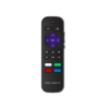 Smart TV HDR 55" 4K UHD - Imagen 5