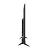 Hisense 65" Clase 4K UHD - Imagen 3